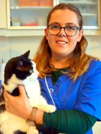 Femke